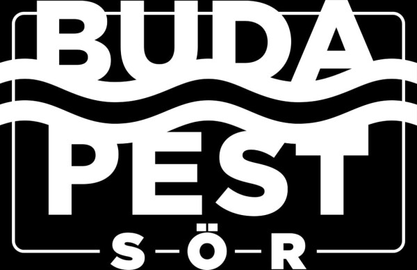 Budapest Sör (Urban Beer KFT.) logo