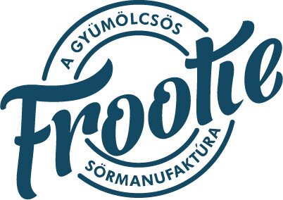 Prémium Magyar Sör (Szia Uram! / Frootie Sörmanufaktúra) logo