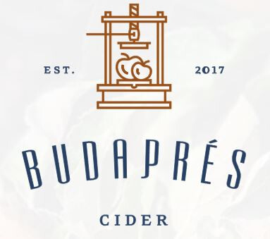 BudaPrés Cider Kedvesem! 2023
