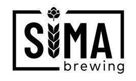 SIMA Brewing Nectar:ON