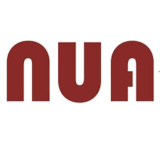 Nua Brygghus logo