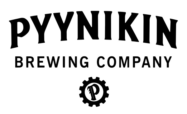 Pyynikin Brewing Company / Pyynikin Käsityöläispanimo logo