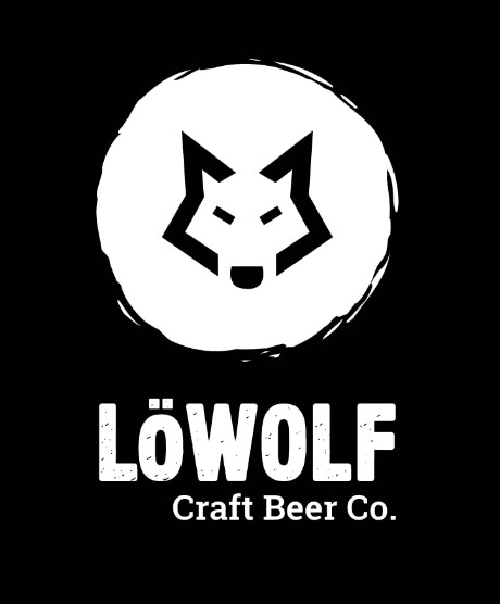 LöWOLF Craft Beer Co. Juicy Forest