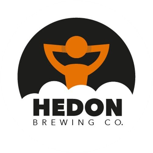 Hedon Sörfőzde logo