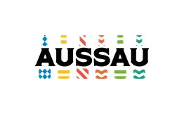 Aussau logo