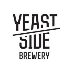 Yeast Side Mauritania