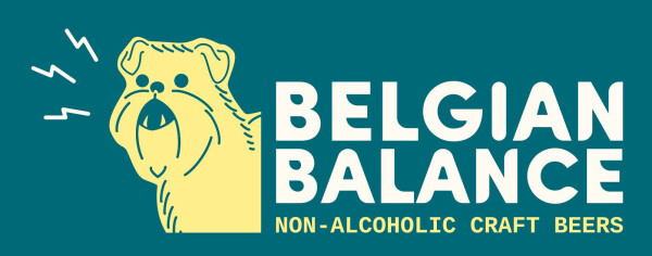 Belgian Balance logo