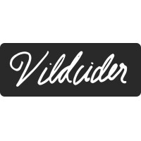 Vildcider logo