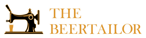 The Beertailor APA