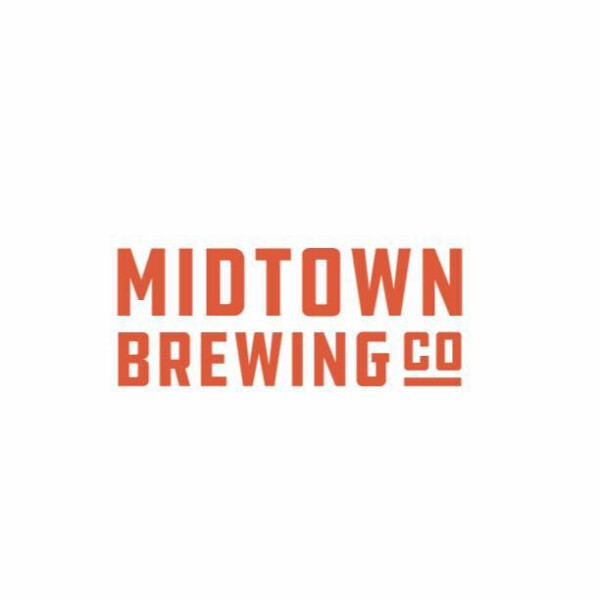 Midtown Brewing Company (ON) logo