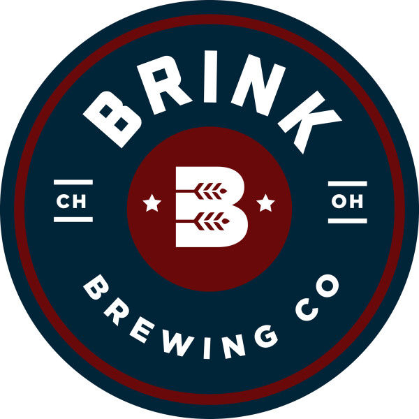 Brink Brewing Company logo