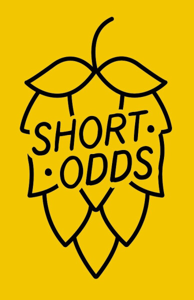 Short Odds logo