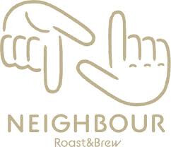 Neighbour logo