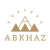 Chateau Abkhaz (Шато Абхаз) logo