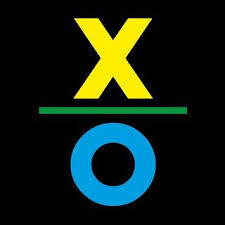 XO Birra logo