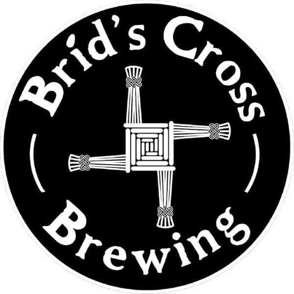 Brid's Cross Brewing logo