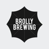 Brolly Brewing Royal Blood