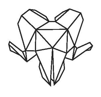 Woodland Brewing logo