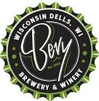 Bevy Brewery & Winery Wies'n Skulk