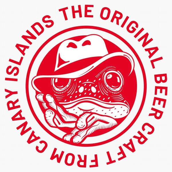 Ranilla logo