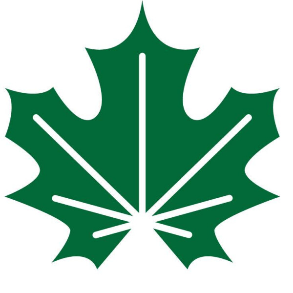 Vermont Beer Makers logo