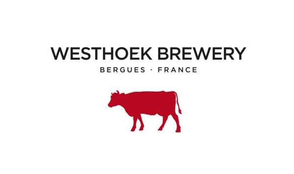 Westhoek Brewery logo