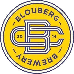 Blouberg Brewery logo