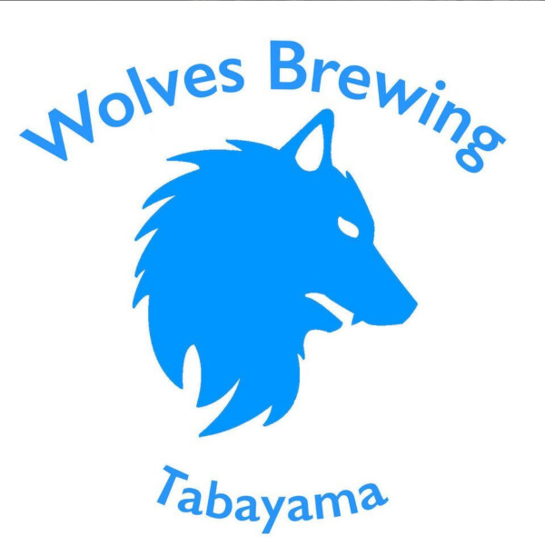 Wolves Brewing logo