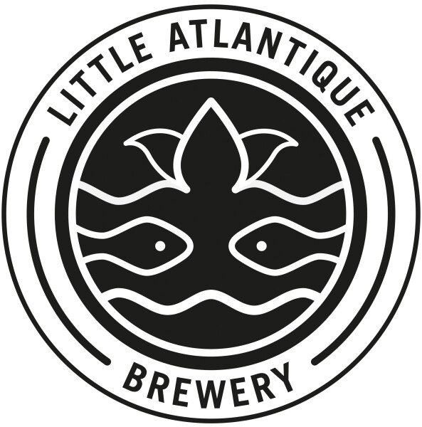 Little Atlantique Brewery logo