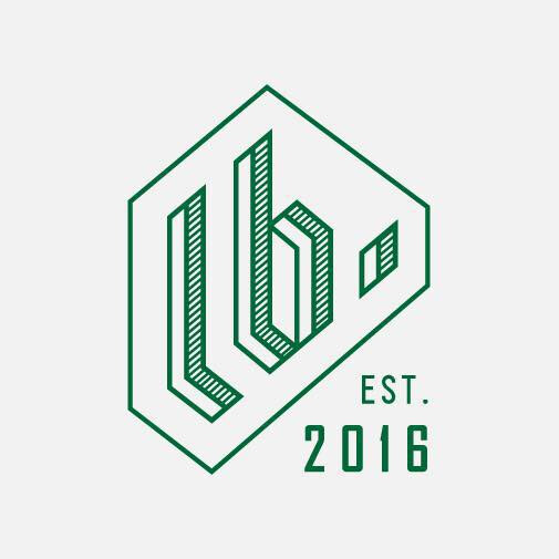 Legends  Brewery logo