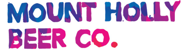 Mount Holly Beer Co logo
