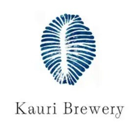 Kauri Brewery logo