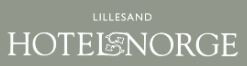 Lillesand Hotel Norge (Saltholmen) Kölsch