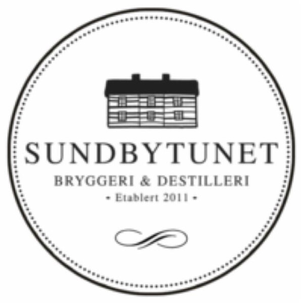 Sundbytunet High Hops