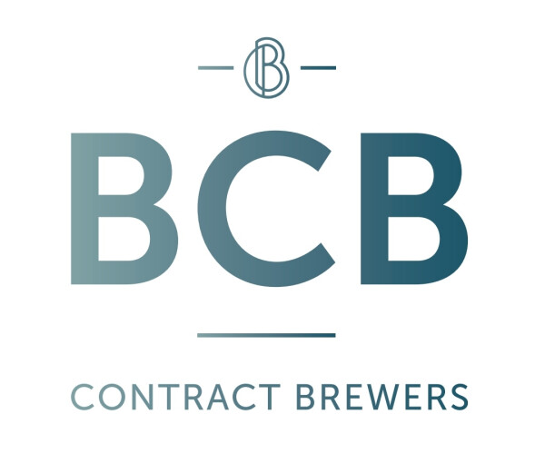 BCB (Formerly known as Brouwerij Eutropius) logo