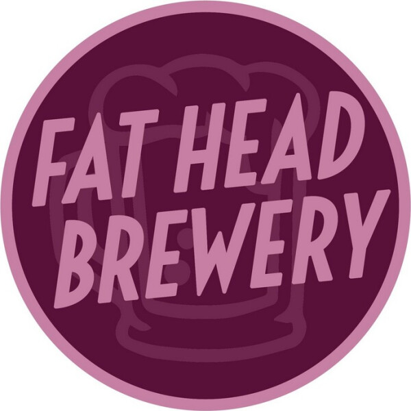 Fat Head Brewery (England) Inu-Pia