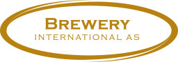Brewery International logo