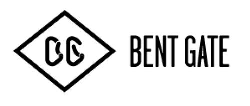 Bent Gate Brewing Haze against the Machine