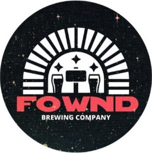 Fownd Brewing Co. logo