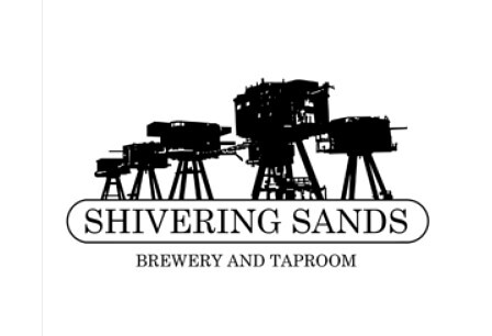 Shivering Sands Brewery logo