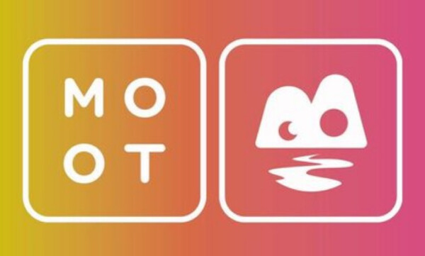 Moot Brew Co (Kent) logo