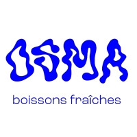 Osma logo