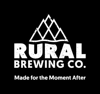 Rural Brewing Co. TOXICATOR LAGER