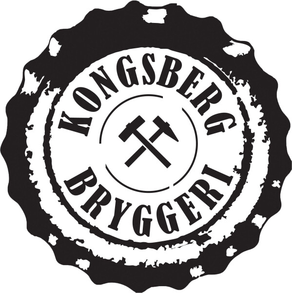 Kongsberg Bryggeri Knekken