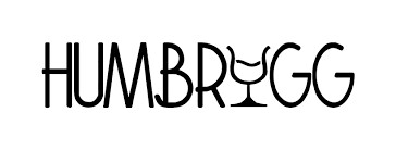 Humbrygg logo