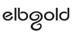 Elbgold logo