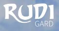 Rudi Gard logo