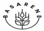Basarene Bryggeri logo