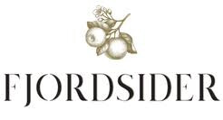 Sider AS (FjordSider) logo