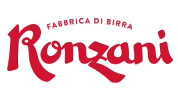 Fabbrica di Birra Ronzani Facta West Coast IPA